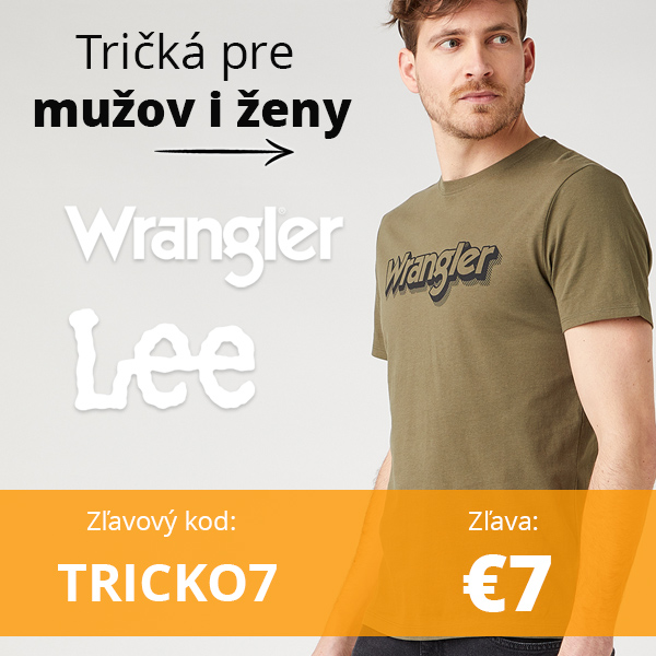 akce-na-tricka-wrangler-lee-sk